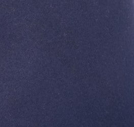 Color swatch for Night Sky