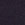Color swatch for Nightshade