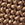 Color swatch for Nougat
