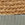 Color swatch for Nougat/Chalk Blue