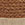 Color swatch for Nougat/Cream