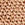 Color swatch for Nougat/Nut