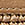 Color swatch for Nougat/Nut