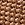 Color swatch for Nougat