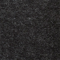 Color swatch for Nu Black Mix
