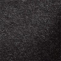 Color swatch for Nu Black Mix