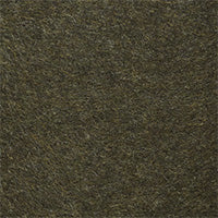 Color swatch for Nu Loden Mix