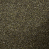 Color swatch for Nu Loden Mix
