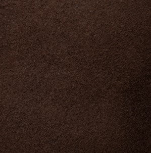 Color swatch for Nu Sudan