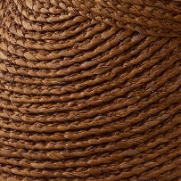 Color swatch for Nutshell