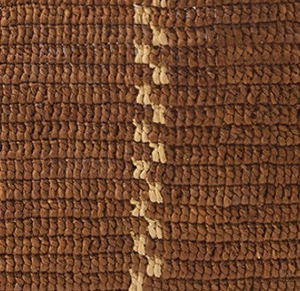 Color swatch for Nutshell/Natural