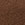 Color swatch for Oak