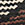 Color swatch for Oak