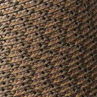 Color swatch for Oak