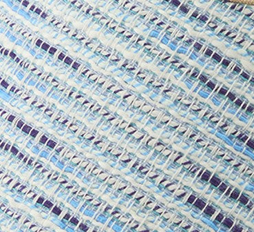 Color swatch for Oasis