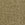Color swatch for Oat