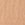 Color swatch for Oat