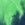 Color swatch for Ocean