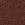 Color swatch for Ochre