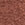 Color swatch for Ochre