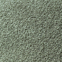 Color swatch for Oil Green