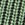 Color swatch for Oil Green