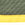 Color swatch for Oil Green