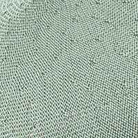 Color swatch for Oil Green
