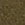 Color swatch for Olive