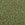Color swatch for Olive