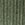 Color swatch for Olive