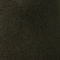 Color swatch for Olive