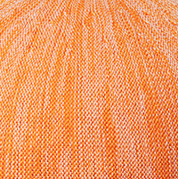 Color swatch for Orange Gradient