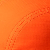 Color swatch for Orange
