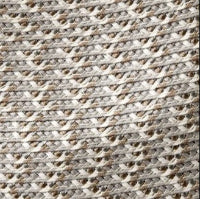 Color swatch for Overcast