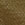 Color swatch for Oxford Tan