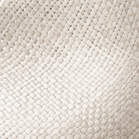 Color swatch for Pale Grey