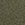Color swatch for Pale Olive