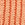 Color swatch for Papaya Milk