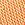 Color swatch for Papaya Milk