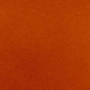 Color swatch for Paprika