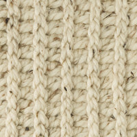 Color swatch for Parchment