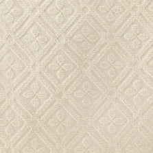 Color swatch for Parchment