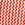 Color swatch for Peach Pink