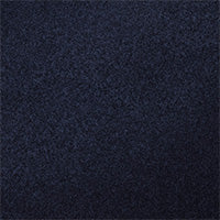 Color swatch for Peacoat