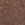 Color swatch for Pecan