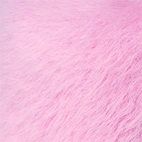 Color swatch for Peony Pink