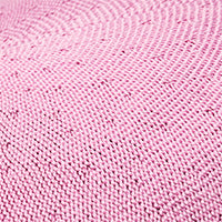 Color swatch for Peony Pink