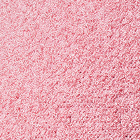Color swatch for Pepto