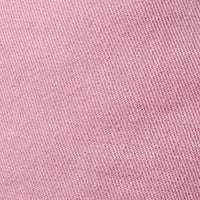 Color swatch for Pepto